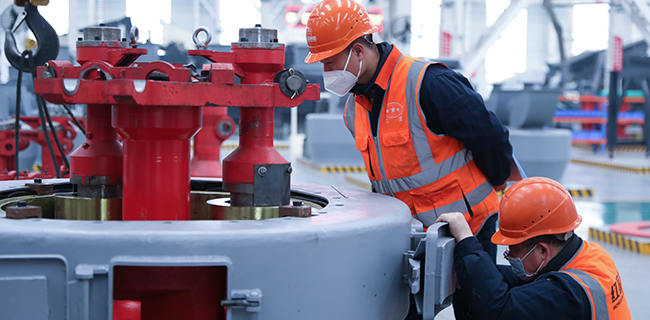 不會安裝、操作？