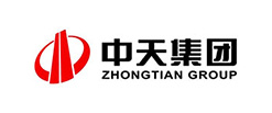 中天集團(tuán)
