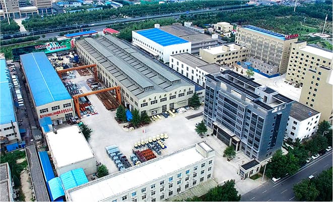 檀香路生產(chǎn)基地