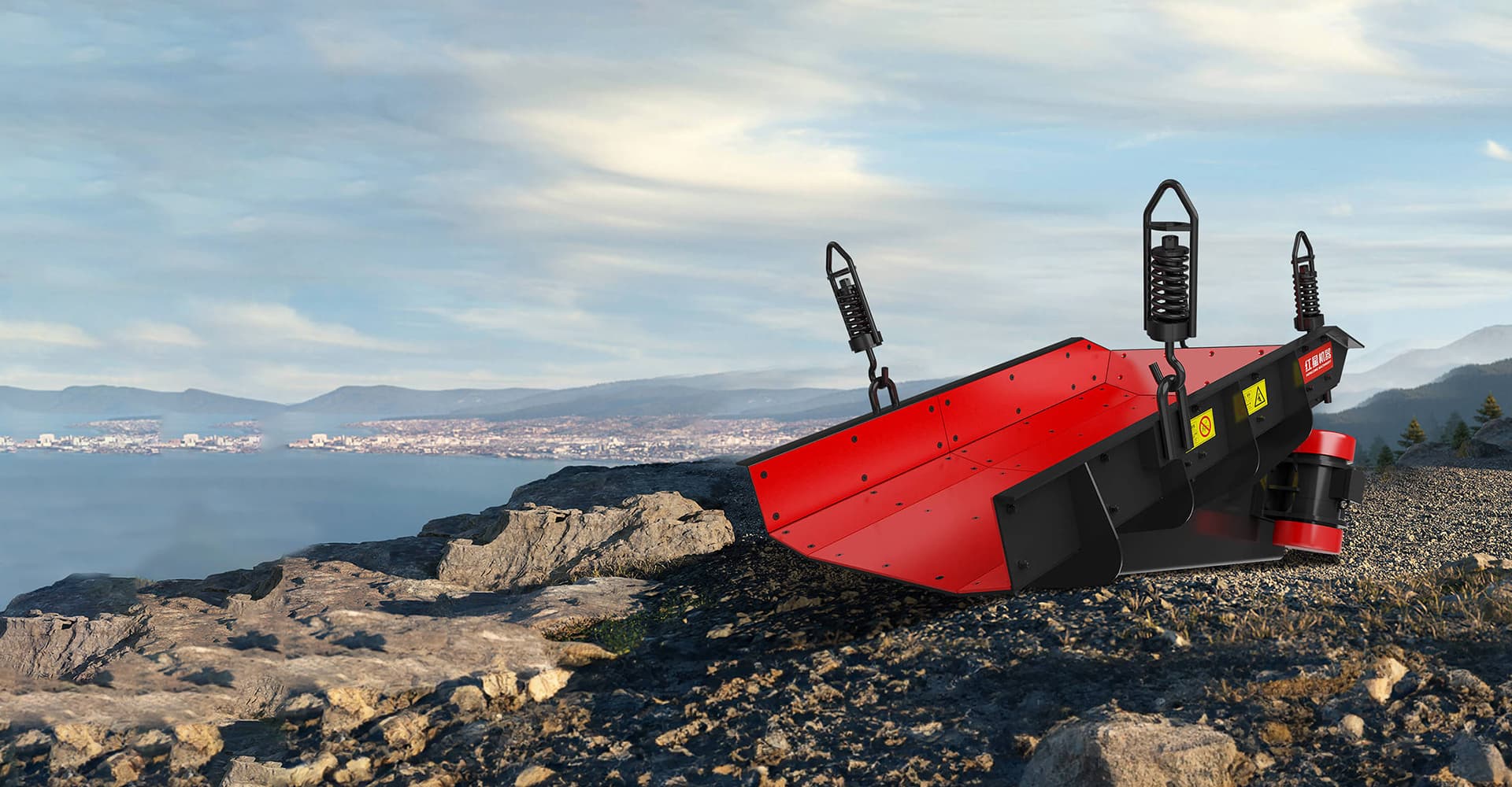 GZG倉下給料機(jī)封面圖