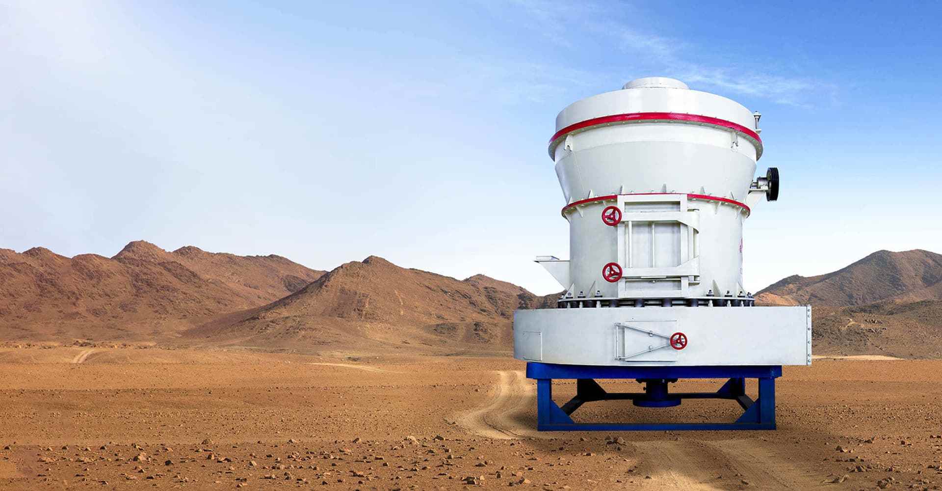 高壓微粉機(jī)封面圖