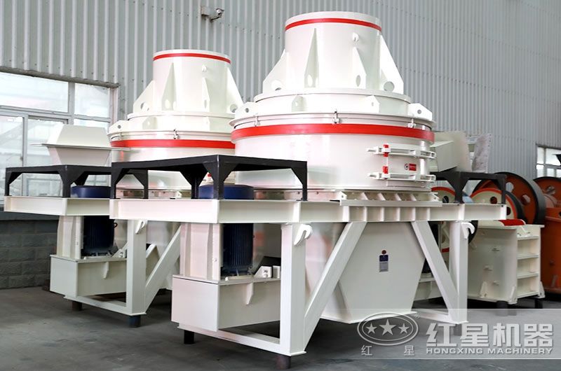 石打石制沙機(jī) 石打石制沙機(jī)