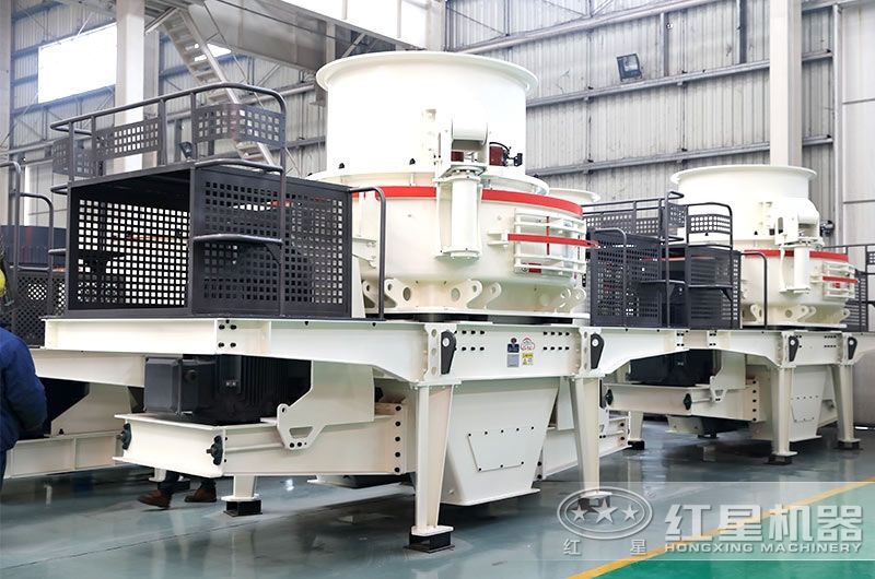 石打鐵制沙機(jī) 石打鐵制沙機(jī)