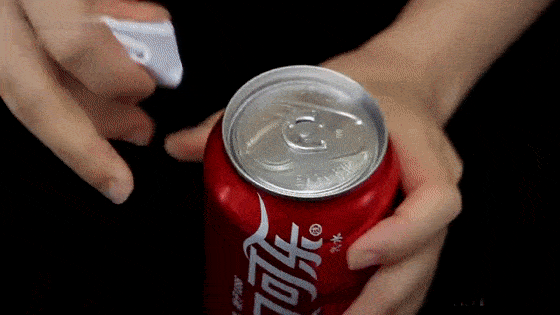 1668155793617270.gif 1668155793617270.gif